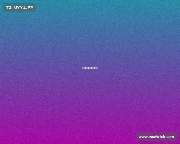 网球红土地是什么比赛