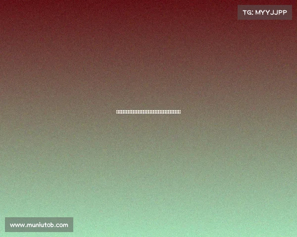 贵州赛事盛宴激情开幕健儿奋勇角逐荣耀风采观众热血沸腾